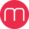 MiniPC.eu