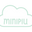 MINIPIU