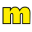 MiniPolisz