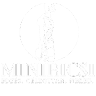 Special Forces Fitness by MЯ