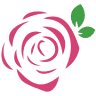 Uprawa kwiatów Krzysztof Kubacki. MiniRose
