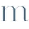 MINISCÚLE BY EBRAR
