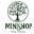 Minishop