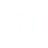 minismoda