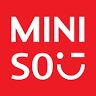 Miniso