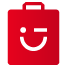Miniso