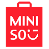 MINISO Huper Mall Cochabamba