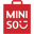 Miniso
