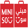 MINISO