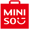 MINISO