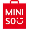 Miniso