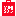 Miniso