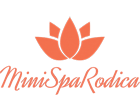 Mini Spa Rodica
