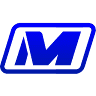 Minisped S.L.