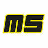 minispeedway.pl