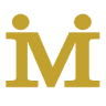 Minissale Brothers