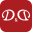 Ministavebniny D&D