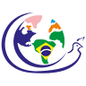 Assembléia de Deus Canaã Tururu