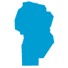 Ministerio de Salud Gobierno de La Provincia Córdoba