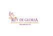 Ministerio Internacional El Rey De Gloria