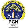 Ministerio Público | Personería Municipal de Guararé