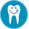 Ministry of smile | Best Dental Clinic in Gurgaon | Dentist in Gurgaon| CBCT in Gurgaon| OPG in Gurgaon