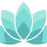 Ministry of Yoga