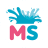 Mini Swimming Stanway
