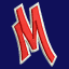 Minit Man Auto Wash