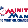 Minit Man