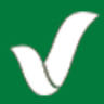 MiniVitaMarket