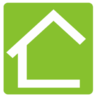 Miniwebshop.hu