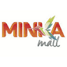 Minka mall centro comercial