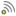 Minkatec Computer Services