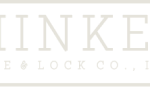 Minkel Safe & Lock Co.,Inc.