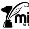 Mink Media