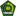 MIN Kota Bukittinggi