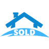 Mink Realty