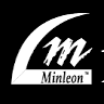 Minleon USA