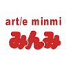art/e minmi