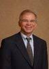 Michael W. McNabb