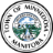 Minnedosa Cemetery