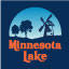 Minnesota Lake Ambulance Services