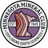 Minnesota Mineral Club