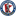 Austin Armory - Minnesota National Guard