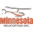 Minnesota Helicopters
