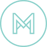MINNeSTAY