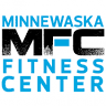 Minnewaska Fitness Center