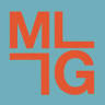 Minnillo Law Group Co., LPA