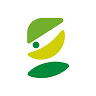 Minodanaika Clinic